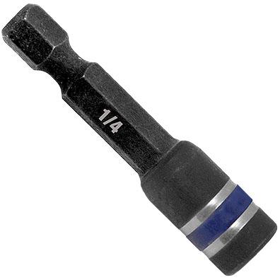 Irwin Impact Driver Ready Mag Nutsetters from GME Supply