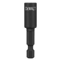 Dewalt Impact Driver Ready Nutsetters from GME Supply