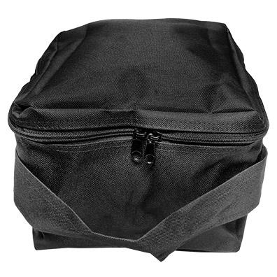 GoLight Searchlight Kits from Columbia Safety