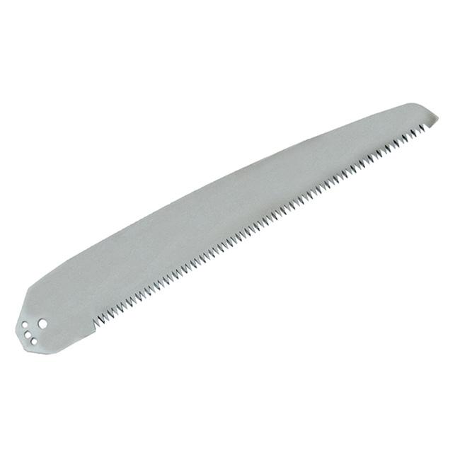 Jameson Replacement Saw Blade Packs from GME Supply