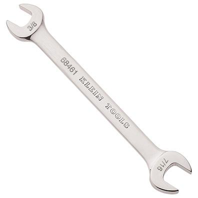 Klein Tools Combo Wrenches from GME Supply
