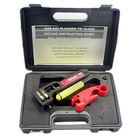 Cablematic Compression Tools from GME Supply